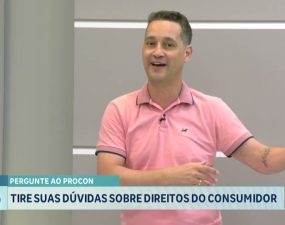 Pergunte ao Procon: tire suas dúvidas sobre direitos do consumidor – ND Mais