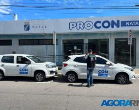 Procon dá orientações para consumidores compras final de ano