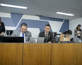 Comissão do Consumidor analisa novas obrigações para indústria de laticínios e concessionárias