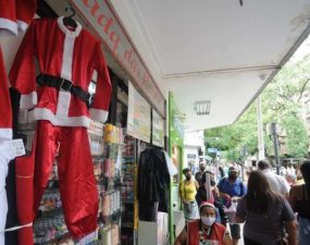 Procon lista recomendações para as compras de Natal – Estado de Minas