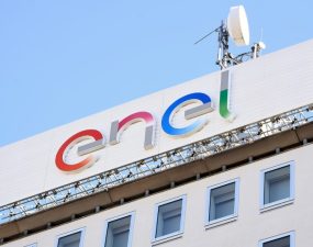 Relatório final de CPI aponta irregularidades e negligência da Enel com consumidores em SP