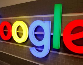 Google resolve ação de US$5 bi sobre privacidade do consumidor nos EUA