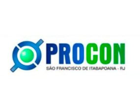 Prefeitura Municipal de São Francisco de Itabapoana