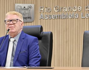 Assembleia Legislativa do Rio Grande do Norte – al.rn.gov.br