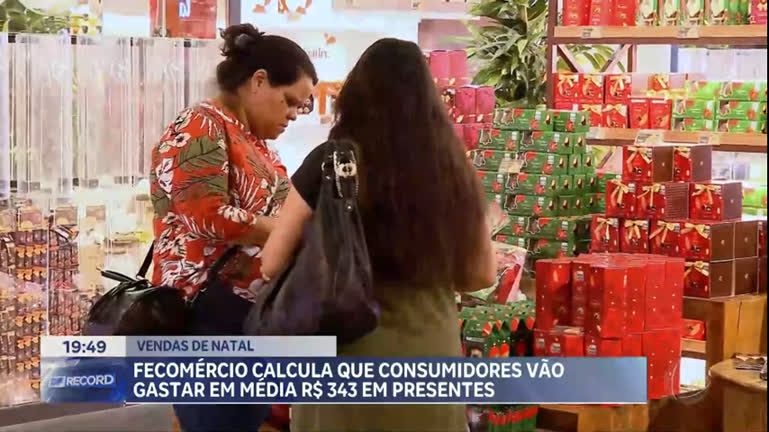 2c3f023b11f2405baadf348fb5472722__R7_DR_ECONOMIA_NATAL_2212_thumb_thumb.jpg