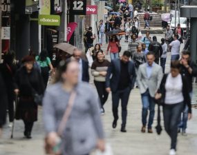 Compras de fim de ano: confira 15 dicas de segurança para não cair em golpes na internet e nas ruas