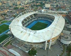 Zona Norte recebe mutirão de serviços na próxima semana