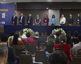 Encontro Estadual de Procons debate proteção do consumidor em contratos bancários