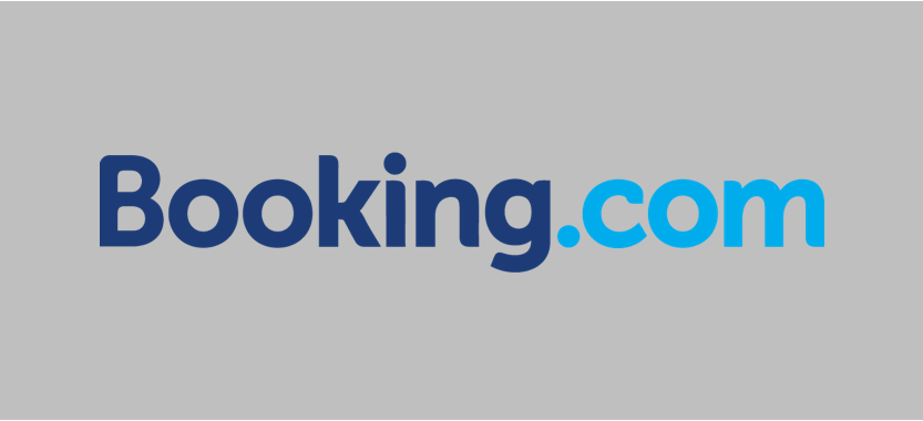 Booking-Logo.png