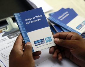 Procon Carioca realiza pesquisa de preços em lojas online e constata aumentos e reduções que pesam no bolso do consumidor