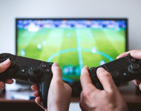 Consumidor do ES será indenizado por comprar videogame e não receber