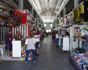 REGULAMENTAÇÕES Projetos de lei aprovados na Assembleia Legislativa reforçam direitos de consumidores no Estado | ALE-RR