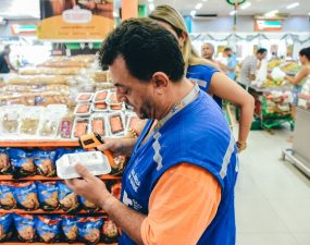 O que o consumidor deve observar ao comprar itens da ceia de Natal | Enfoco