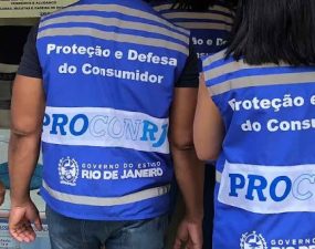 Procon-RJ divulga monitoramento de preços de mais de 700 produtos para ajudar consumidor a economizar na busca por presentes