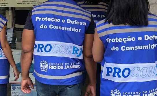 Procon-RJ-ira-promover-novo-mutirao-virtual-de-negociacao-de-dividas-confira2.jpg