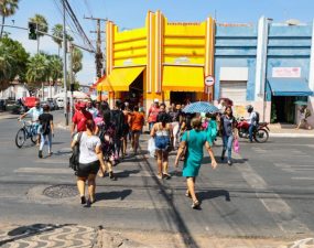 Procon orienta a população na escolha consciente de presentes para o Natal