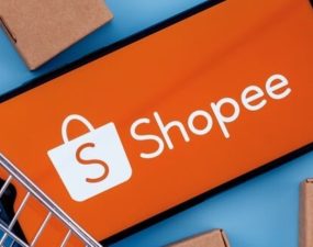 Giro News | Shopee adquire unidade de crdito da fintech brasileira Blu