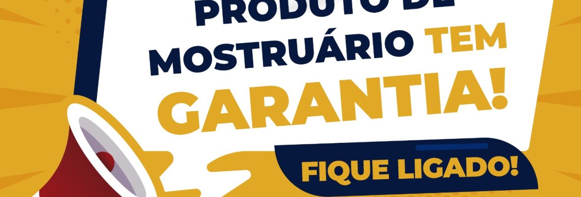 arte-Procon-produtos-mostruario.jpeg