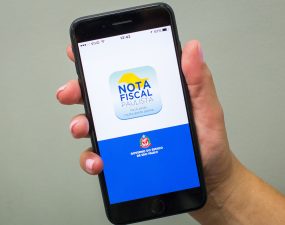 Consumidores cadastrados no programa Nota Fiscal Paulista receberão um total de R$ 457,5 milhões em créditos