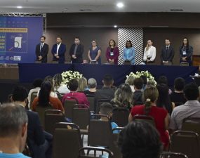 Encontro Estadual de Procons debate proteção do consumidor em contratos bancários