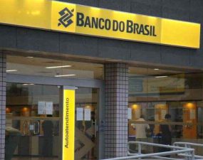 Confira dias de funcionamento dos bancos na última semana de 2023 em MS