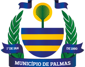 Procon Municipal de Palmas participa do 32° encontro do Sistema Nacional de Defesa do Consumidor – Prefeitura Municipal de Palmas