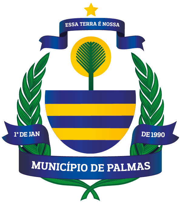 brasao-prefeitura.png