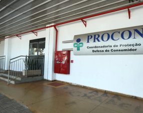 Procon orienta consumidores sobre as compras de Natal