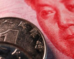 Preços ao consumidor da China caem no ritmo mais rápido em 3 anos e deflação nas fábricas se aprofunda – Money Times