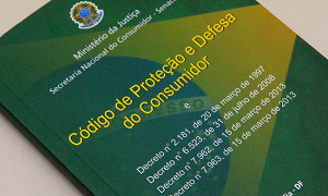 Conferência da Advocacia terá painel sobre Direito do Consumidor