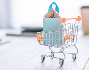 Consumidor brasileiro faz compras maiores e menos fragmentadas