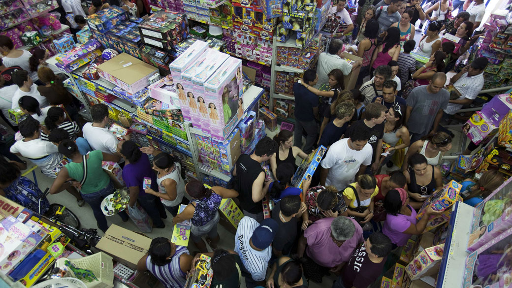 compras-natal-25-marco-brasil-20101212-original4.jpeg