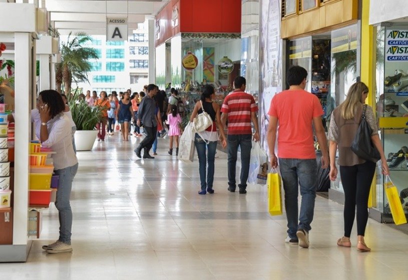 compras_natal_dsc_0295-840x577.jpg