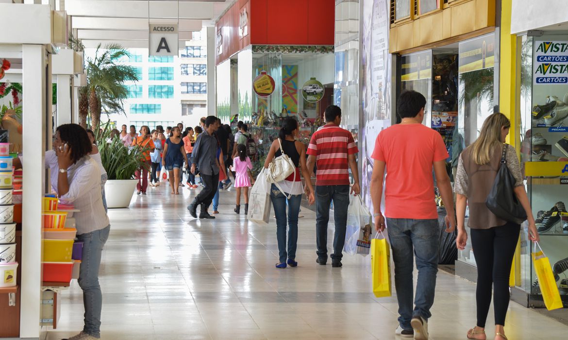 compras_natal_dsc_0295.jpg