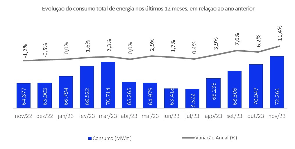 consumo-1-26.12.jpg