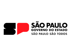 Nota Fiscal Paulista distribui R$ 457 milhões em créditos a consumidores em 2023