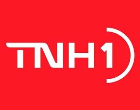 Troca de presente: Saiba quais são os direitos do consumidor – TNH1