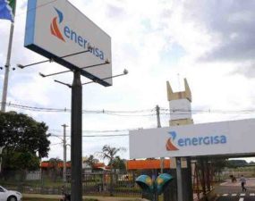 Dívidas com a Energisa? Agência do centro abre no sábado para renegociação de contas atrasadas