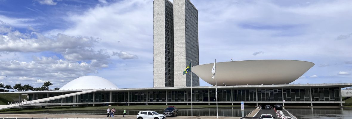 fachada-senado_Foto-Leonardo-Sa-Agencia-Senado.jpg