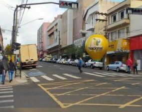 ACIA orienta comerciantes para cumprimento de regras do Código de Defesa do Consumidor