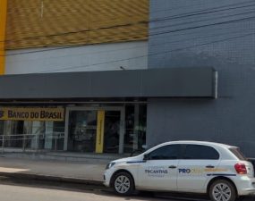 Procon Tocantins autua o Banco do Brasil por demora no atendimento dos consumidores