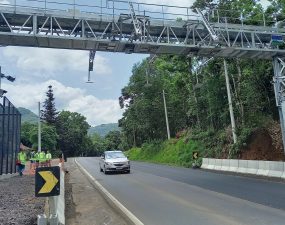 Com caminho livre nas concessões, empresas de tags buscam aderência do consumidor