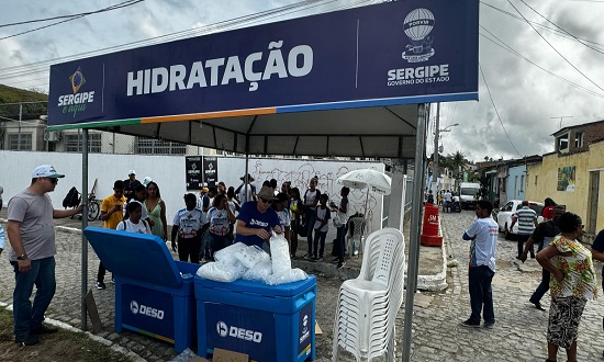 hidratacao_foto_sejuc_151223-1.jpg