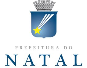 Orientação para os consumidores nas compras do final de ano e troca de presentes