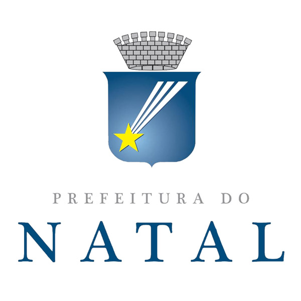 logo_prefeitura_grande.jpg