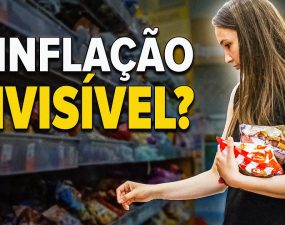 Uma Nova Estratégia pra ENGANAR o Consumidor? | DE OLHO NA MÍDIA – de olho na mídia