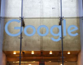 Google resolve ação de US$5 bi sobre privacidade do consumidor nos EUA Por Reuters