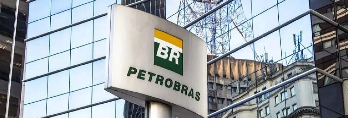 petrobras-114650.jpg