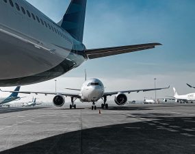 ABEAR debate a qualidade do serviço das companhias aéreas com o Secretário Nacional do Consumidor