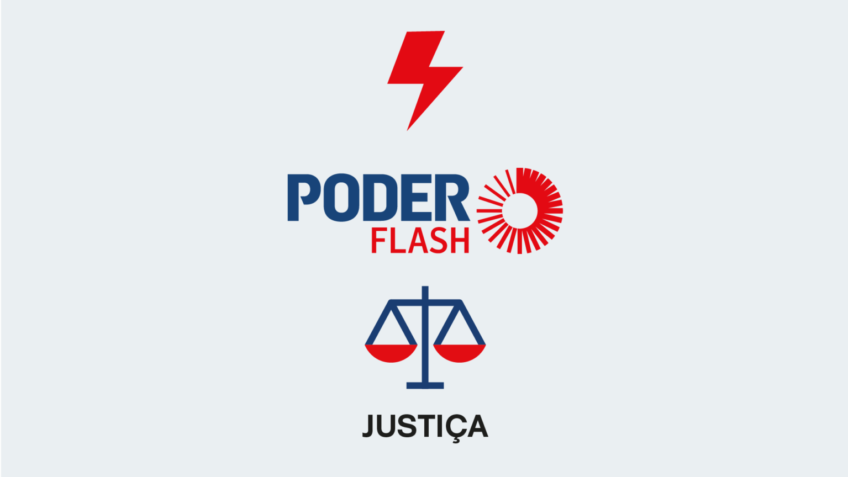 poder-flash-justica-1536x864-1-848x477.png